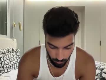 tomerbg798 - Live Male Cam – Free Gay Cam Show