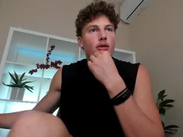 Tomm_jeremmy, 18 years old, ❤️💋 Lets play! 💦 🎯 Hot Cumshow [991 tokens left] #bigcock #cum #18 #new #young, webcam photo