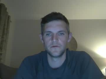 Tommietommie123, #new #british #hairy #uncut #bigdick, webcam photo