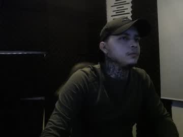 Tommmycortez, Welcome to my room! - Repeating Goal: Sexy strip show! - #Hairy  #dj #lovense #new #party, webcam photo