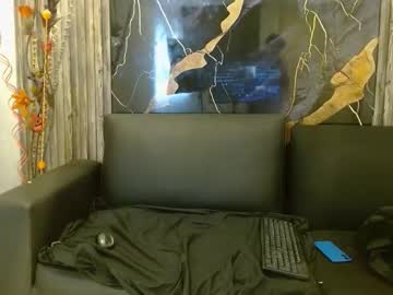 Tommy160920, Goal: ❤️Anal #bigcock #New #young #Latino #gay #, webcam photo