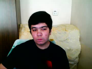 Tommy99gg, Come say hi! - Goal: Closeup Tongue Tease 1 Min #natural #new #sexy #tease #young, webcam photo