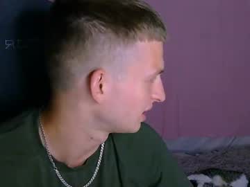 Tommy_bab, 🎯 ❤️ repair iphone for Tommy #dirtytalk #kinky #new #naughty #innocent, webcam photo