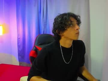 Tommy_belline, 27 years old, Oil and jerk off show🥵🍆 #bigcock #cum  #muscle #young #new [297 tokens remaining], webcam photo
