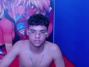 Tommy_boy26, GOAL: Muscle Flexion Without Clothes [98 tokens remaining] Welcome to my room! #new #latino #dick #muscle #young, webcam photo