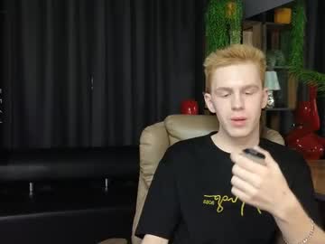 Tommy_crash, 18 years old, #twink #young #teen #new  #bigcock, webcam photo