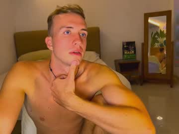 tommy_cumfinger – Live Performer