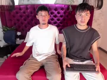 Tommy_fede, GOAL: Naked full both [300 tokens remaining] Welcome to my room! #latino #bigcock #gay #bigass #new, webcam photo
