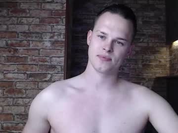 Tommy_fleckk, cum [333 tokens left] #new #young #18 #muscle #bigdick #bigcock, webcam photo
