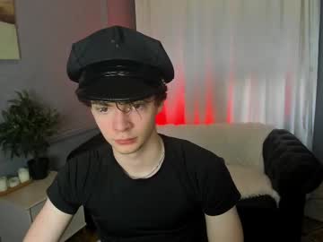 Tommy_jamm, 18 years old, Sexually remove the T -shirt #PVT #18 #TWINK #cum #Muscle.pvt open.Let's have fun together [15 tokens remaining], webcam photo