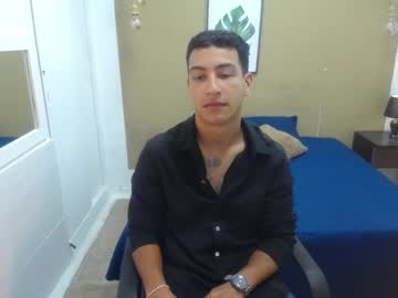 Tommy_london1, 24 years old, GOAL: SEXY DANCE [25 tokens remaining] Your new favorite hot guy here 😈 #new #bigcock #young #18 #muscle, webcam photo
