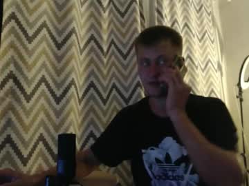 tommy_shak - Live Male Cam – Free Gay Cam Show