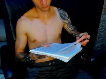 Tommy_slater, happy new week!💦  Huge CUMSHOT all over my abs & chest 😮‍💨🔥 Watch me explode! #bigdick #new #bigcock #muscle #boy [420 tokens remaining], webcam photo