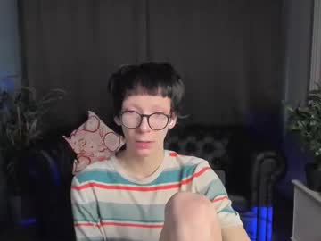 Tommy_stars, SHOW DICK    #teen #18 #twink #cum #skinny [50 tokens remaining], webcam photo