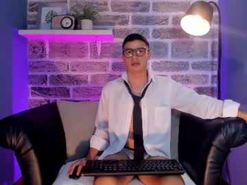 Tommy_wild1, 21 years old, GOAL: Sexy Dance Nude🔥 [116 tokens remaining] Welcome to my room! #twink #asshole #new #dirty #gay, webcam photo