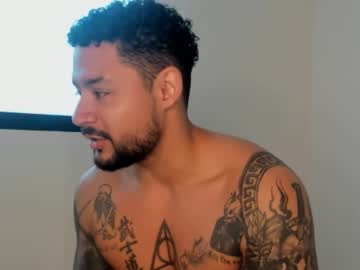 Tommycruz1, 27 years old, 🔱 "God of Pleasure" #muscular #newbie #bi #fetishfriendly #flex, webcam photo