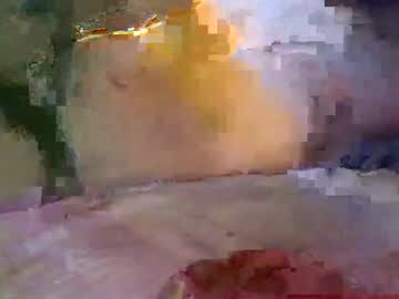 tommydomuk - Live Male Cam – Free Gay Cam Show