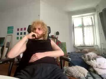 Tommyg6420, 22 years old, Make me cum  <3 ! #new # hairy #18 #gay #twink [499 tokens remaining], webcam photo