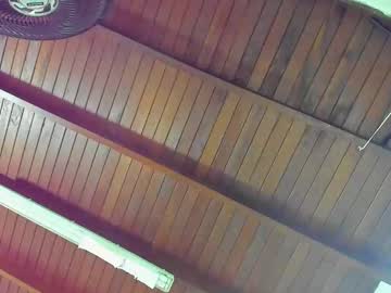 tommyhot7 - Live Male Cam – Free Gay Cam Show