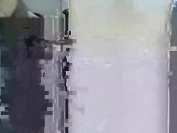 Tommytxxas, 25 years old, Hang out naked with me! #bigdick #cumshow #edging #new #young, webcam photo