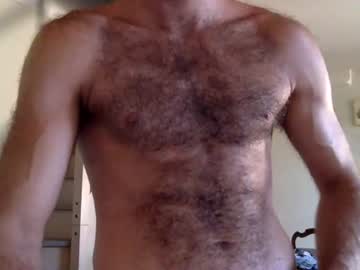 Tomxwine, 27 years old, G O A L 🎯 #hairy #french #new #english #daddy, webcam photo