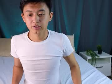 Tonicadel, 18 years old, Hi guys. My third stream. Let's have fun❤️ // GOAL: 🔥jerk off 10 min 🔥 [300 tokens left] #new #asian #young #cut #18, webcam photo