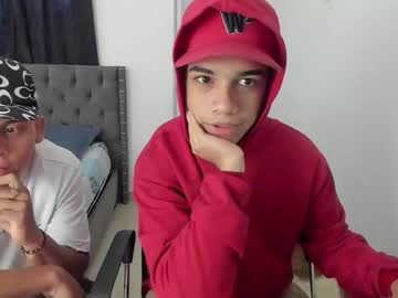 Tonny_master, #master #findom #atm #18 #nwe #bigcock [2129 tokens remaining], webcam photo