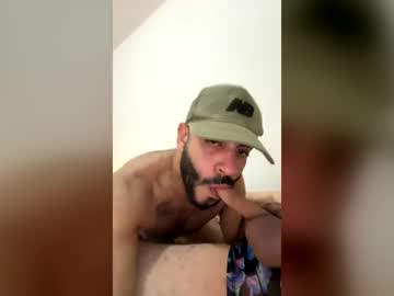 Tony751, 27 years old, #gay #new #latino #party #colombian, webcam photo