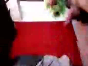 Tony78809, Tony78809's room #maturenew #bigcockuncut #tattoos #hairychest #cumshots, webcam photo