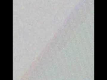 Tony_bates1, bored outta my mind #hairy #new #uncut #bi #dom, webcam photo