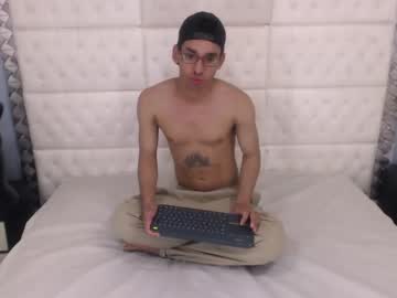 Tony_crost, Cum Show #latino  #young  #bigcock  #hairy  #new  [1000 tokens remaining], webcam photo