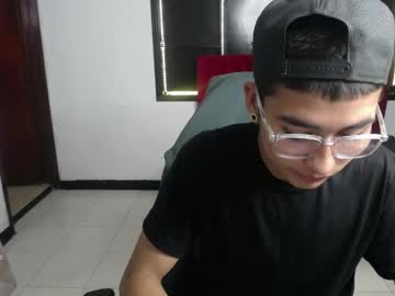 Tony_dickdream, Goal - Jerkoff with Saliva #new #skinny #straight #bigdick #pvt OPEN 6 TK x Minute [94 tokens remaining], webcam photo