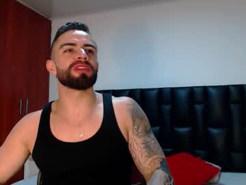 Tony_goldstein, #new #bigdick #muscle #latin #showcum, webcam photo