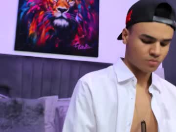 Tony_kyle, GOAL: Get Naked [47 tokens remaining] Welcome to my room! #18 #bigcock #new #young #cum, webcam photo