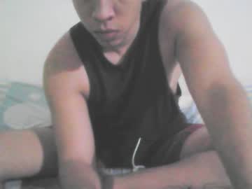 tony_marz - Live Male Cam – Free Gay Cam Show