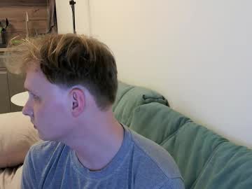 Tony_tonka, Cum show #new #gay #bigdick [1980 tokens remaining], webcam photo