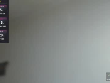 Tony_white_7, 33 years old, GOAL: sexy dance [24 tokens left]  #latino #bigcock #cumshow #new #muscle, webcam photo
