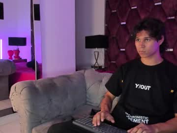 Tonybenedetti, GOAL: oiled Body + Sensual Close teasing +JerkOff [577 tokens remaining] Watch yourself want this 🔥 #athletic #bigcock #hotguy #latino #new, webcam photo