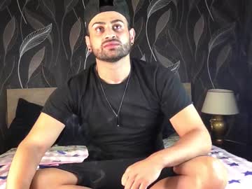 Tonybriann, 28 years old, #new #bigcock #sweetass #horny, webcam photo
