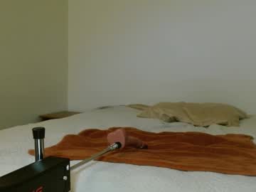 tonycrd - Live Male Cam – Free Gay Cam Show