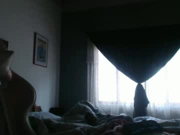 Tonydalle, 36 years old, Tonydalle's room #masturbation #cum #latino #amateur #mature, webcam photo