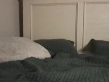 Tonydeangelo69, First time cam :) #new #latino #latinosexy #gay #cum, webcam photo