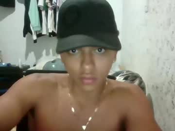 tonydesire_ - Live Male Cam – Free Gay Cam Show