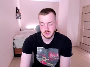 toohornyserj – Watch Him Jerk, Strip, & Show It All