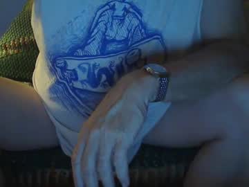 Tool4u, 65 years old, Tool4u's room, #uncut, #swinger, #thick, #horny, #mature, webcam photo