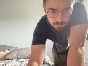 toom998914 - Live Male Cam – Free Gay Cam Show