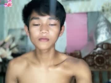Toothlessxx, HI IM NEW HERE RESPECT ME AND LOVE ME #asian #cum #young #18 #new [1945 tokens remaining], webcam photo