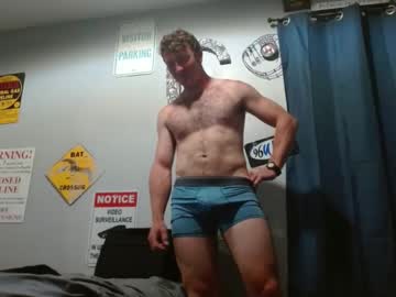 topdogconnor - Live Male Cam – Free Gay Cam Show