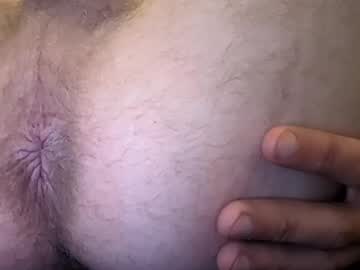 tornado2156 - Live Male Cam – Free Gay Cam Show