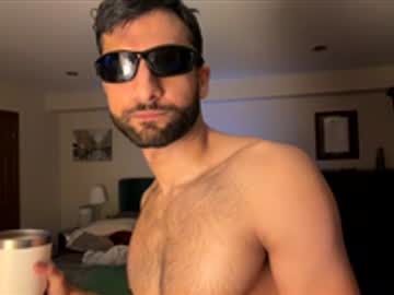 toronto325 - Live Male Cam – Free Gay Cam Show